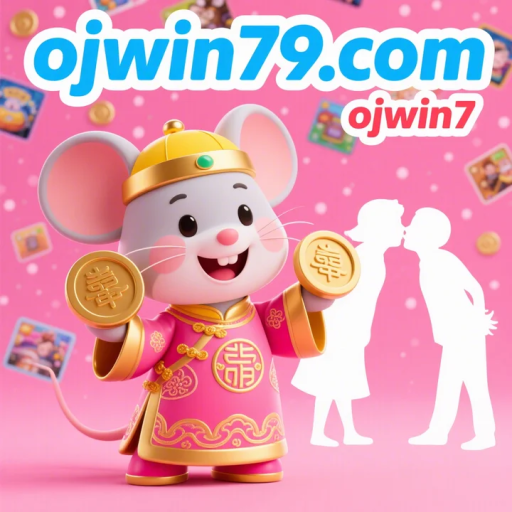 ojwin7
